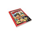 PS ARTBOOKS PRESENTS CLASSIC SCIENCE FICTION COMICS TP VOL 10