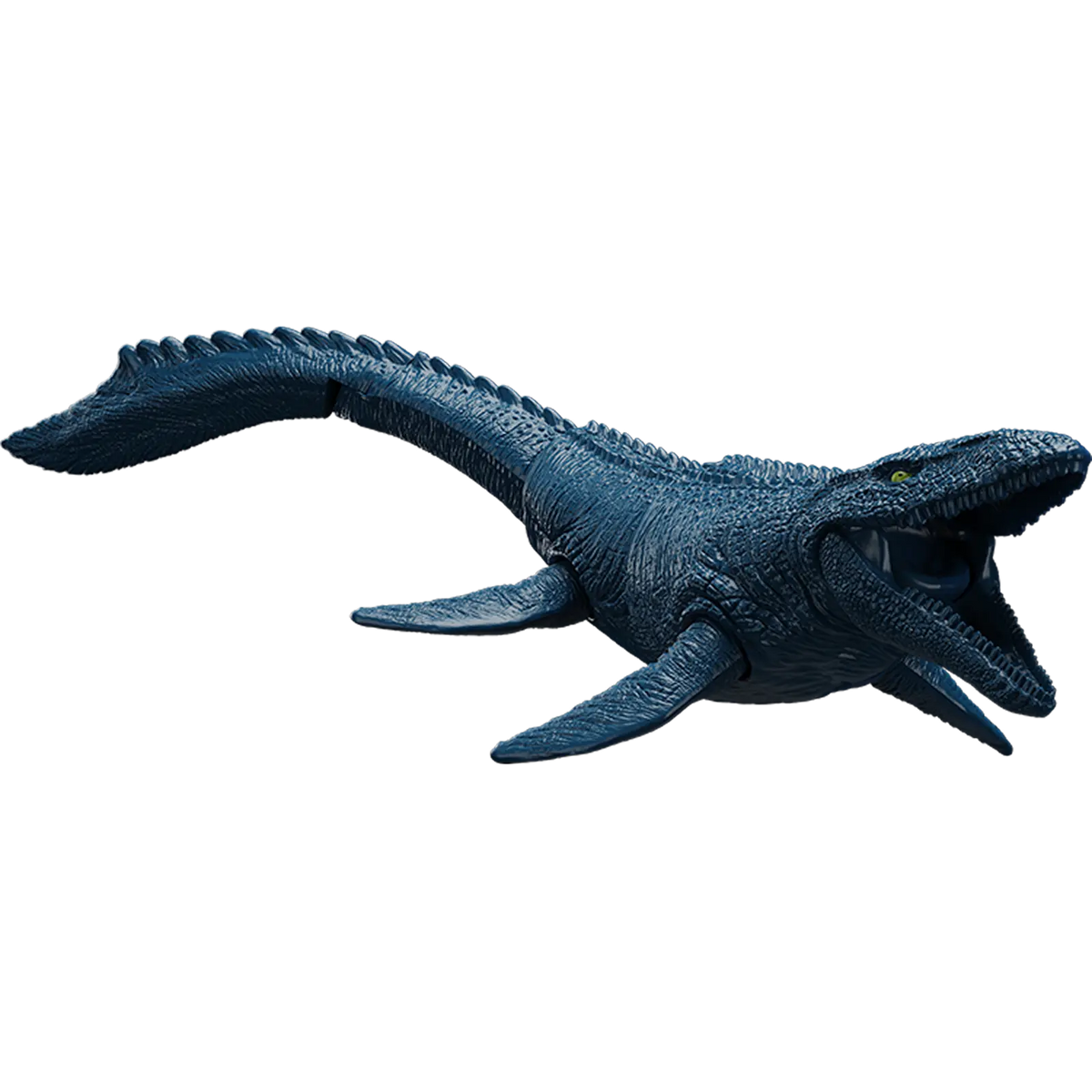 Jurassic World Terraventure TS 02 Welcome to Jurassic World - Single Blind Box | Blokees