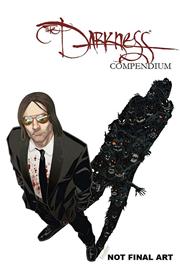 DARKNESS COMPENDIUM HC VOL 02