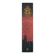 HARRY POTTER BOOKMARK GRIFFINDOR