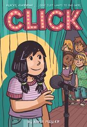 CLICK TP