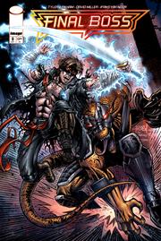 FINAL BOSS #8 CVR C ANDREW MANGUM VAR (MR)