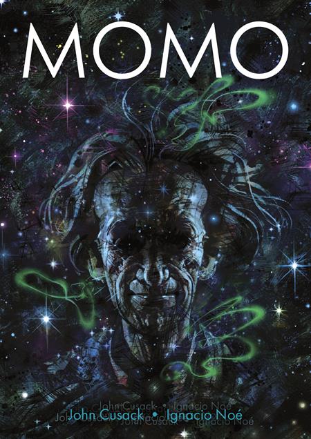 MOMO TP (MR) FOC September 7, 2026