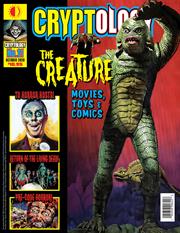 CRYPTOLOGY #11