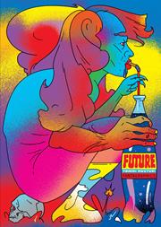 FUTURE TP (MR)
