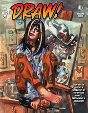 BEST OF DRAW TP VOL 03
