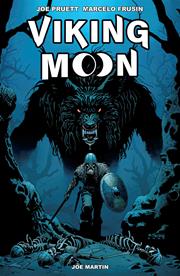 VIKING MOON TP FOC November 16, 2026