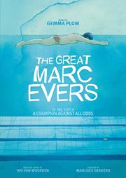 GREAT MARC EVERS HC FOC September 28, 2026