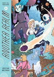 ANOTHER REALM TP (MR) FOC November 2, 2026