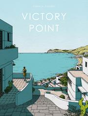 VICTORY POINT TP (MR) FOC October 5, 2026