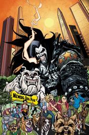 LOBO #8 CVR D ALITHA MARTINEZ CARD STOCK VAR FOC September 28, 2026