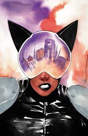 ABSOLUTE CATWOMAN #4 (OF 6) CVR C DUSTIN NGUYEN CARD STOCK VAR FOC September 21, 2026