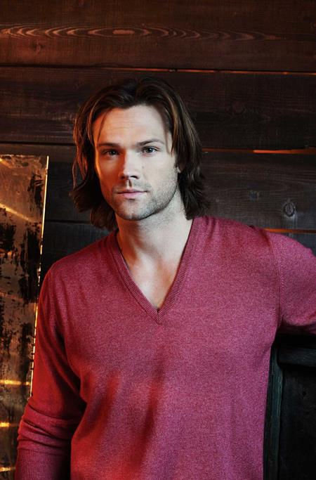 SUPERNATURAL SAM WINCHESTER #1 CVR I PHOTO 1 LTD VIRGIN VAR FOC September 28, 2026