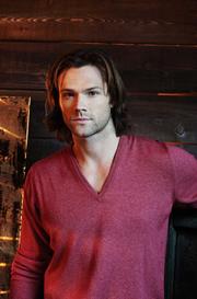 SUPERNATURAL SAM WINCHESTER #1 CVR I PHOTO 1 LTD VIRGIN VAR FOC September 28, 2026