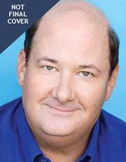 DUNDER MIFFLIN EMPLOYEE HANDBOOK HC FOC September 28, 2026