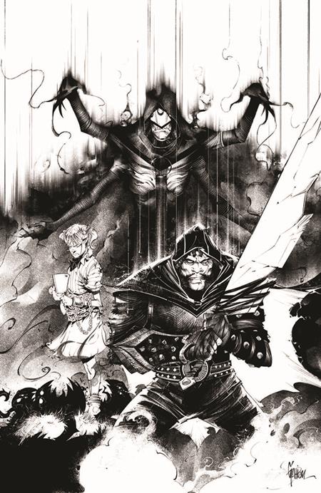 SPAWN CURSE OF SHERLEE JOHNSON #8 CVR C JONATHAN GLAPION VIRGIN VAR FOC September 14, 2026
