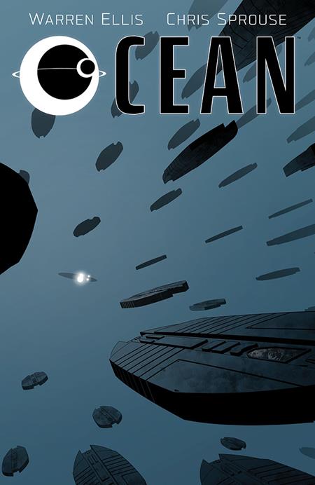 OCEAN TP (MR) FOC September 21, 2026