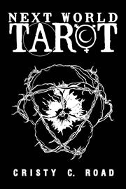 NEXT WORLD TAROT POCKET EDITION
