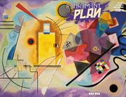 RETIREMENT PLAN #1 (ONE SHOT) CVR B WASSILY KANDINSKY OLD MASTERS VAR FOC October 5, 2026