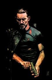 WARBIRD #4 (OF 4) CVR E INC 1:50 ALEX MALEEV VIRGIN VAR FOC November 16, 2026