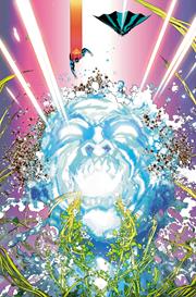 BATMAN SUPERMAN WORLDS FINEST #57 CVR C ADRIAN GUTIERREZ CARD STOCK VAR FOC October 26, 2026