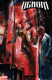 DF VENOM #261 ITO VARIANT CGC GRADED FOC October 5, 2026