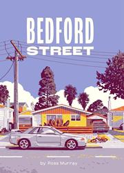 BEDFORD STREET TP (MR) FOC September 28, 2026