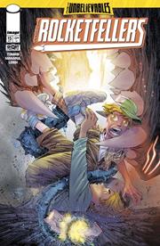 ROCKETFELLERS #15 CVR A FRANCIS MANAPUL FOC November 2, 2026