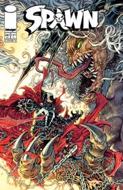 SPAWN #381 CVR A HARVEY TOLIBAO FOC November 2, 2026