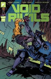 VOID RIVALS #36 CVR C OLIVER ONO VAR FOC November 2, 2026