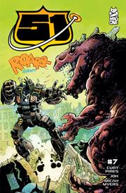 51 #7 (OF 8) FOC November 2, 2026