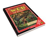 WEB OF MYSTERY TP SOFTEE VOL 05 FOC October 12, 2026