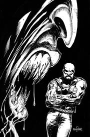 VAMPIRE THE MASQUERADE WAKE IN HATE #1 (OF 4) CVR G TOM MANDRAKE INKS VIRGIN CARDSTOCK VAR (MR) FOC October 19, 2026