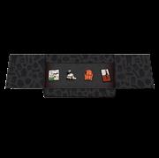 WALLACE & GROMIT COLLECTOR PIN BOX FOC November 2, 2026