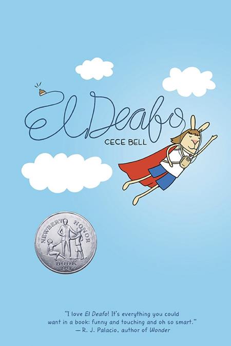 EL DEAFO TP FOC October 26, 2026