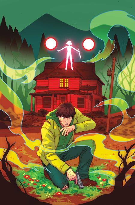 SUPERNATURAL SAM WINCHESTER #3 CVR J INC 1:20 PAULINA GANUCHEAU VIRGIN VAR FOC November 16, 2026