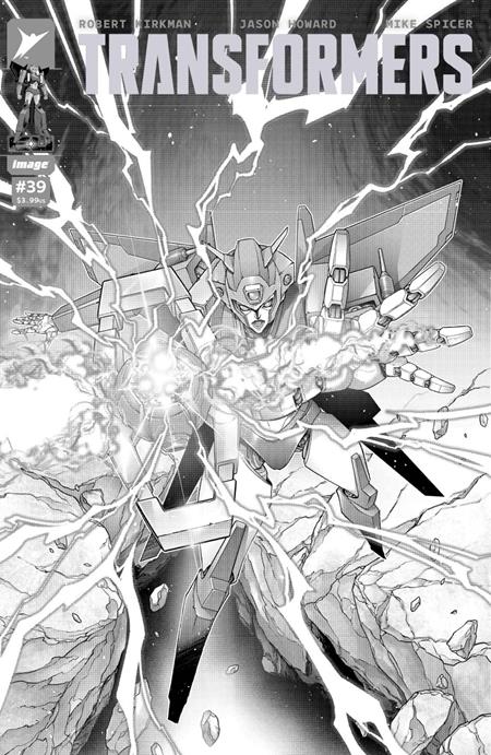 TRANSFORMERS #39 CVR E INC 1:50 SATOSHI SHIKI MANGA VAR FOC November 9, 2026