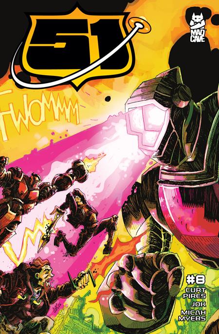 51 #8 (OF 8) FOC November 30, 2026
