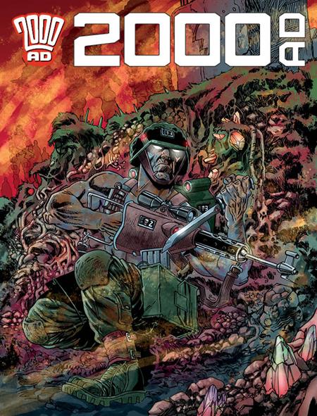2000 AD PROG #2511 FOC October 26, 2026