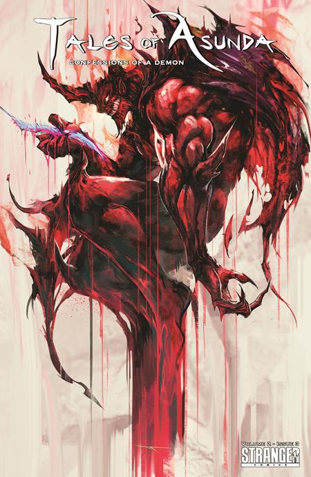 TALES OF ASUNDA VOL 02 #3 (OF 4) CONFESSIONS OF A DEMON CVR B IVAN TAO VAR FOC October 26, 2026
