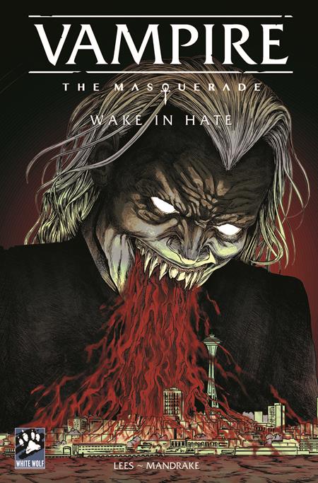 VAMPIRE THE MASQUERADE WAKE IN HATE #2 (OF 4) CVR C JENNA CHA VAR (MR) FOC November 23, 2026