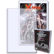 BCW current comic topload holder, 10 pack