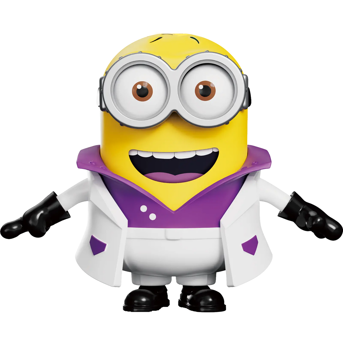 Minion preCOOL Minions Celebration Party - Single Blind Box | Blokees