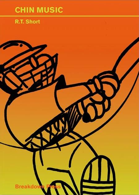 CHIN MUSIC TP FOC November 30, 2026