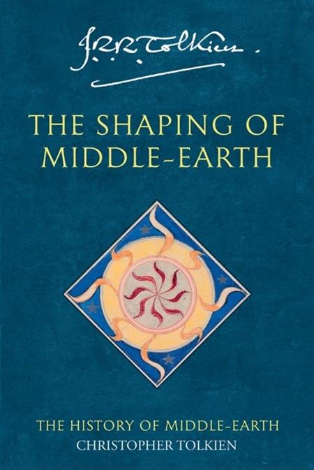 SHAPING OF MIDDLE-EARTH TP FOC January 4, 2027