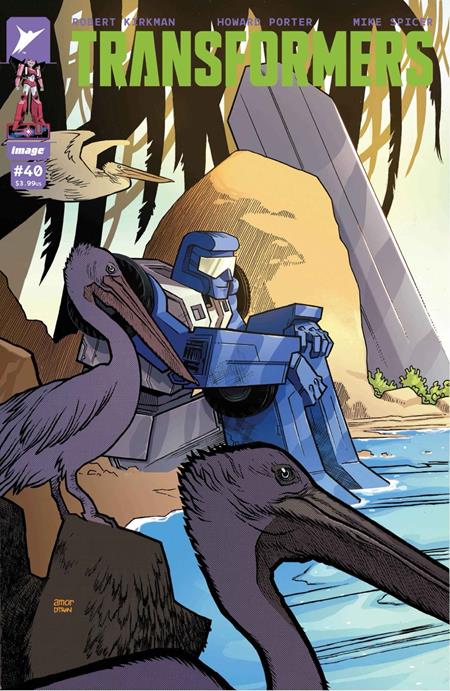 TRANSFORMERS #40 CVR E INC 1:50 JOHN AMOR VAR FOC November 30, 2026