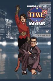TIME2 OMNIBUS RESOLICIT HC (MR) FOC October 5, 2026