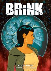 BRINK TP BOOK 03