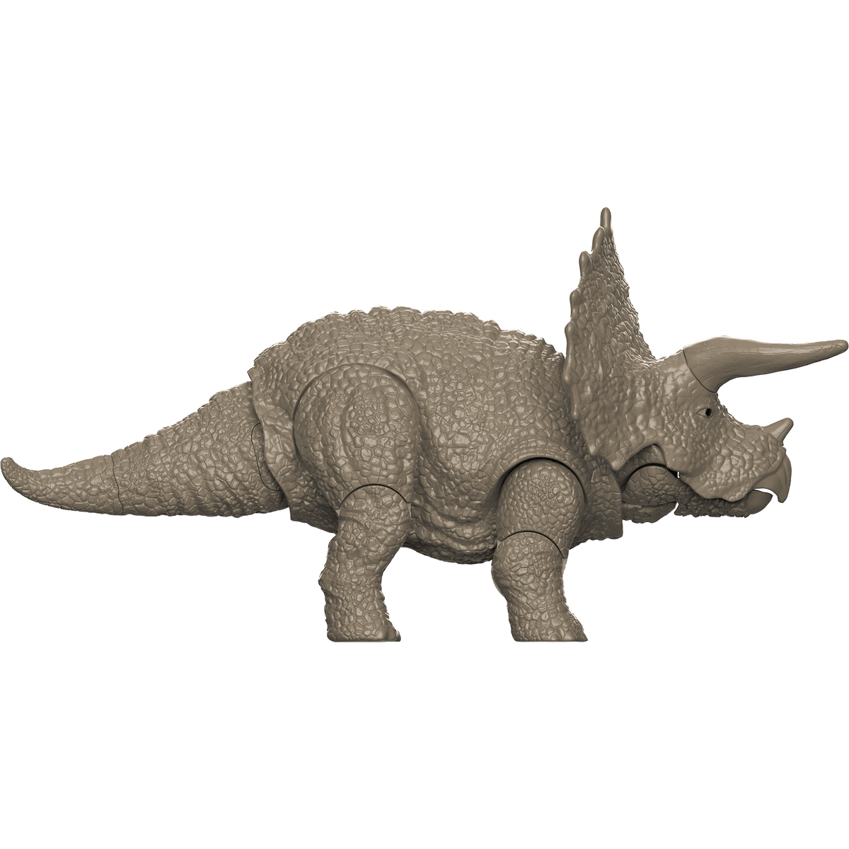 Jurassic World Terraventure TS 01 Dinosaur Capture Operation - Single Blind Box | Blokees