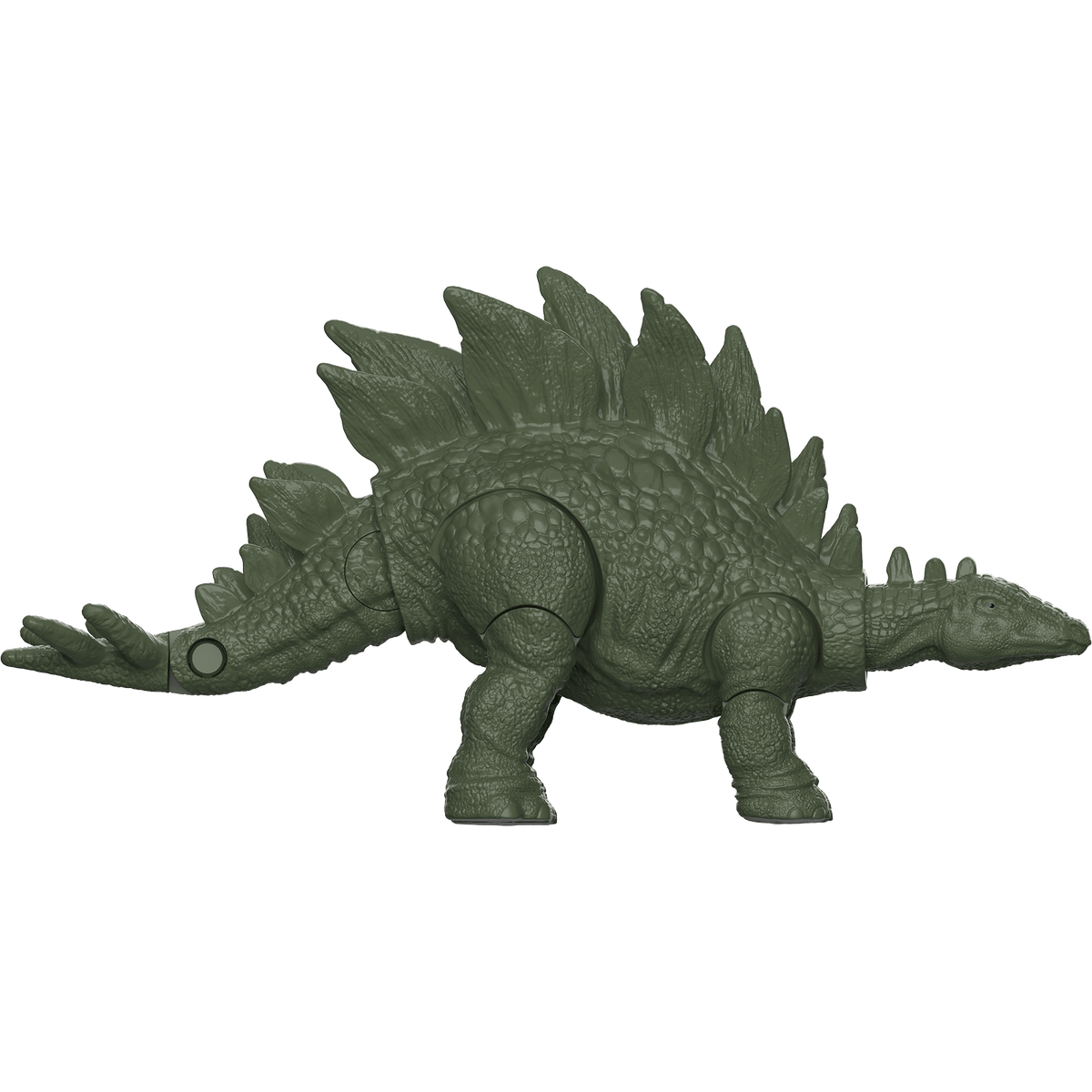 Jurassic World Terraventure TS 01 Dinosaur Capture Operation - Single Blind Box | Blokees